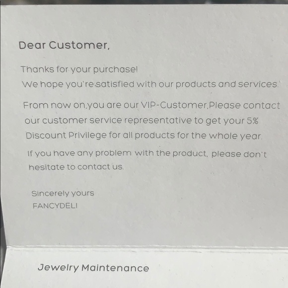 I Love You to the Moon and Back Necklace - Picture 3 of 6